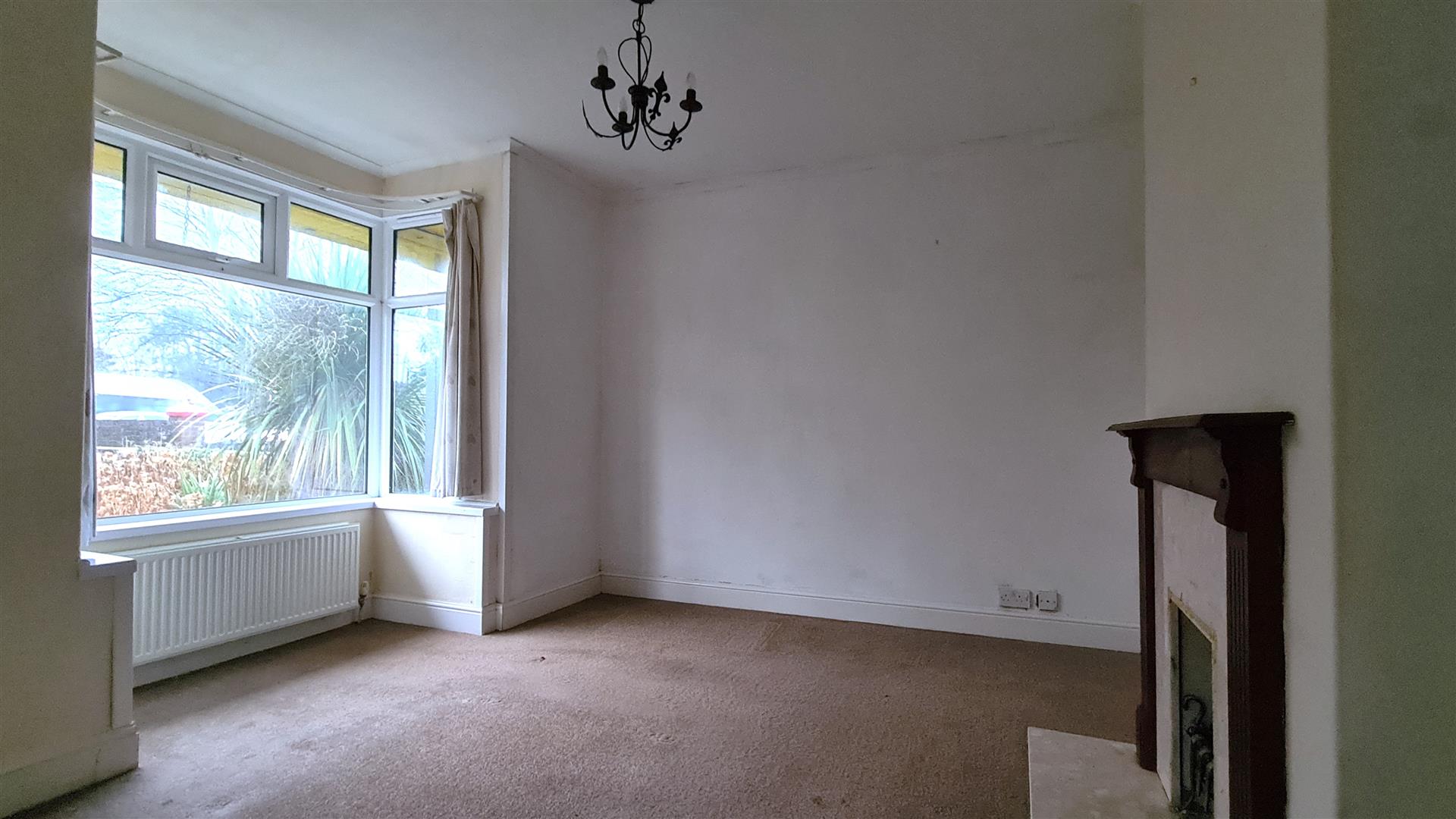 Braunton Road, Barnstaple Phillips Smith and Dunn